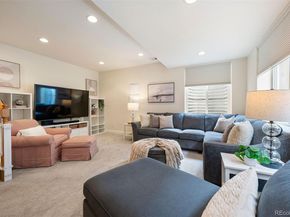 2177 S Grant Street, Denver CO 80210