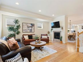 2177 S Grant Street, Denver CO 80210