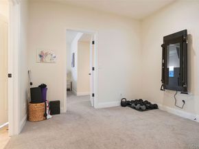 2177 S Grant Street, Denver CO 80210