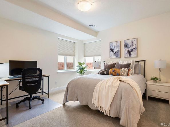 2177 S Grant Street, Denver CO 80210