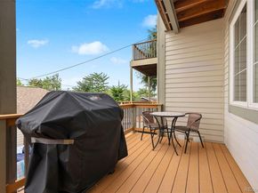 2177 S Grant Street, Denver CO 80210