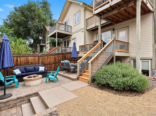 2177 S Grant Street, Denver CO 80210