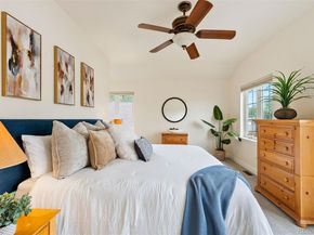 2177 S Grant Street, Denver CO 80210