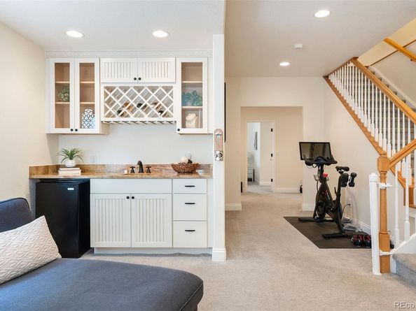2177 S Grant Street, Denver CO 80210