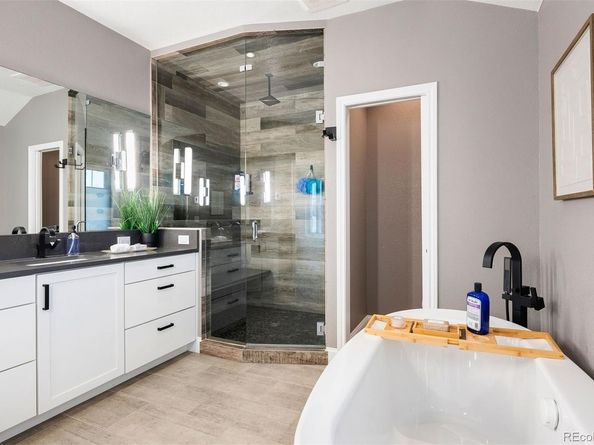 2177 S Grant Street, Denver CO 80210