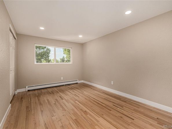 438 Oswego Street, Aurora CO 80010