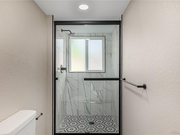 438 Oswego Street, Aurora CO 80010