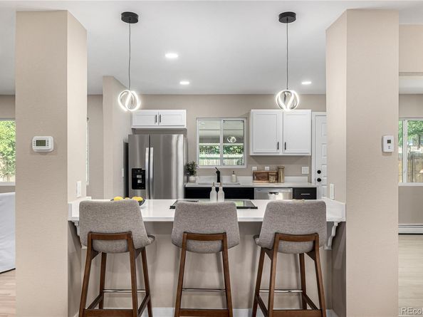 438 Oswego Street, Aurora CO 80010