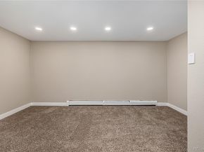 438 Oswego Street, Aurora CO 80010