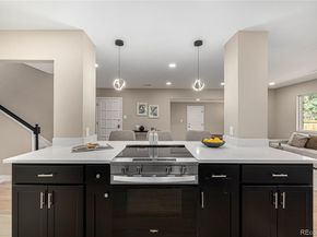 438 Oswego Street, Aurora CO 80010