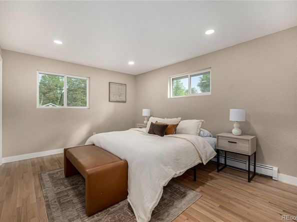 438 Oswego Street, Aurora CO 80010