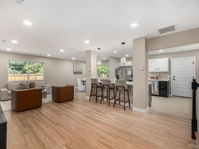 438 Oswego Street, Aurora CO 80010