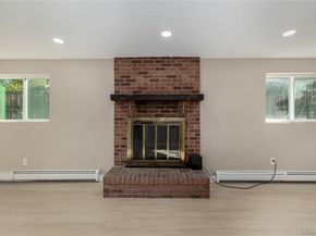 438 Oswego Street, Aurora CO 80010