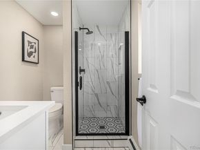 438 Oswego Street, Aurora CO 80010