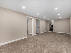 438 Oswego Street, Aurora CO 80010
