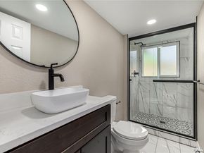 438 Oswego Street, Aurora CO 80010