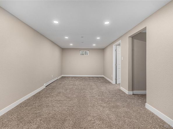 438 Oswego Street, Aurora CO 80010