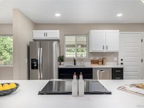 438 Oswego Street, Aurora CO 80010