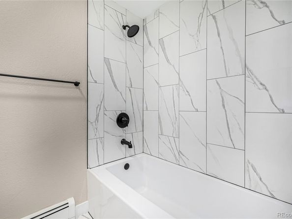 438 Oswego Street, Aurora CO 80010