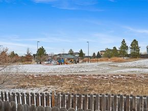 17211 E Ford Drive, Aurora CO 80017