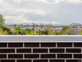 2004 S Galapago Street, Denver CO 80223