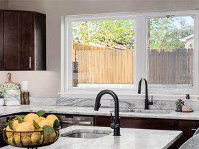 2004 S Galapago Street, Denver CO 80223