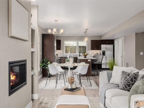 2004 S Galapago Street, Denver CO 80223