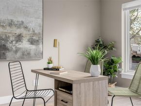 2004 S Galapago Street, Denver CO 80223