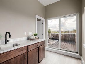 2004 S Galapago Street, Denver CO 80223