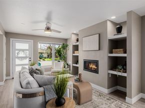 2004 S Galapago Street, Denver CO 80223