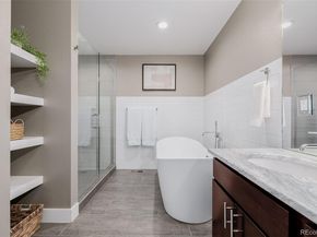 2004 S Galapago Street, Denver CO 80223