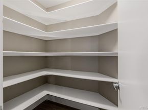 2004 S Galapago Street, Denver CO 80223