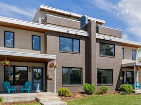 2004 S Galapago Street, Denver CO 80223