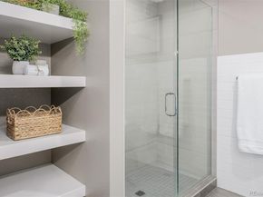 2004 S Galapago Street, Denver CO 80223