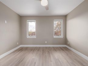 2004 S Galapago Street, Denver CO 80223