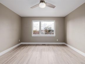 2004 S Galapago Street, Denver CO 80223