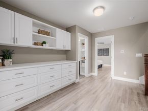 2004 S Galapago Street, Denver CO 80223