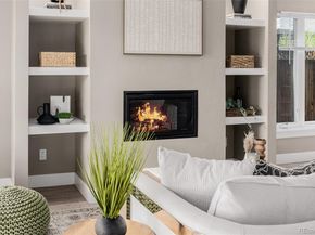 2004 S Galapago Street, Denver CO 80223