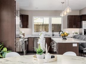 2004 S Galapago Street, Denver CO 80223