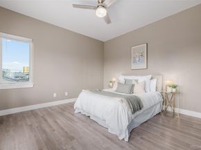 2004 S Galapago Street, Denver CO 80223