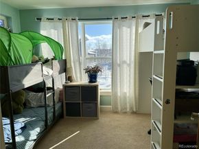 1489 Zamia Avenue, Boulder CO 80304