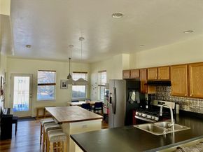 1489 Zamia Avenue, Boulder CO 80304