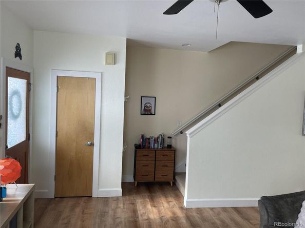 1489 Zamia Avenue, Boulder CO 80304