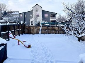 1489 Zamia Avenue, Boulder CO 80304