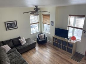 1489 Zamia Avenue, Boulder CO 80304