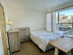 1489 Zamia Avenue, Boulder CO 80304