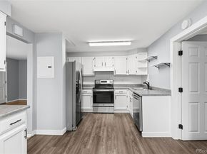 8793 W 46th Avenue, Wheat Ridge CO 80033
