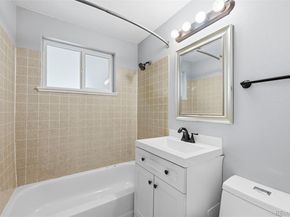 8793 W 46th Avenue, Wheat Ridge CO 80033
