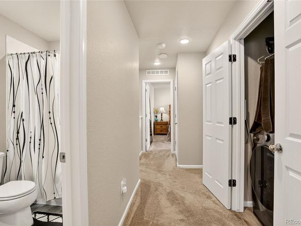 5714 Piney River Place, Brighton CO 80601