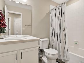 5714 Piney River Place, Brighton CO 80601